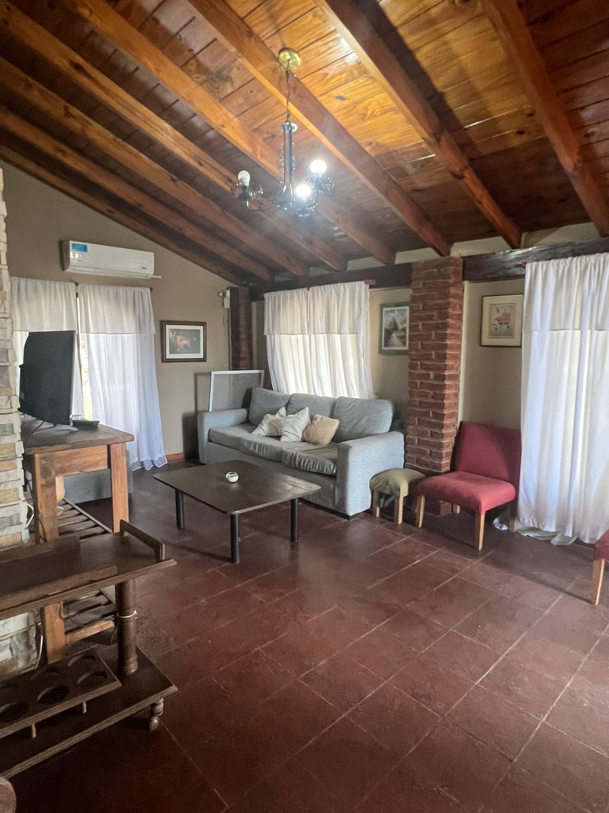 WhatsApp Image 2026-03-02 at 17.58.25 (1)