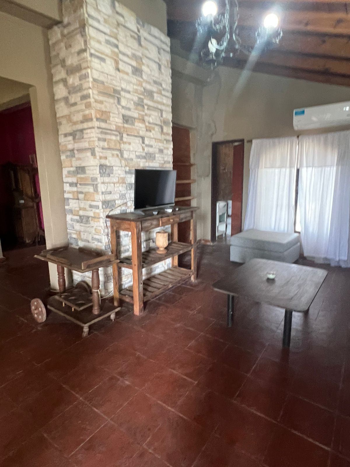 WhatsApp Image 2026-03-02 at 17.58.25