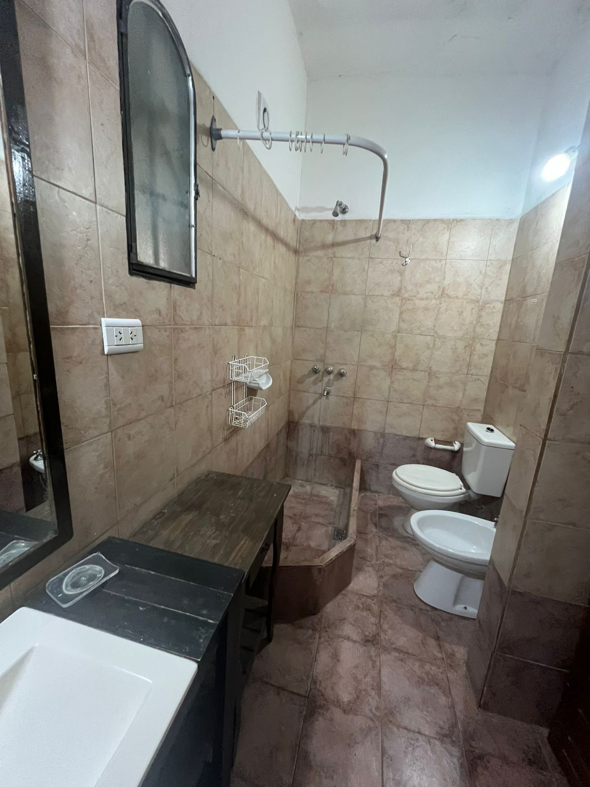 WhatsApp Image 2026-03-02 at 17.58.27 (1)