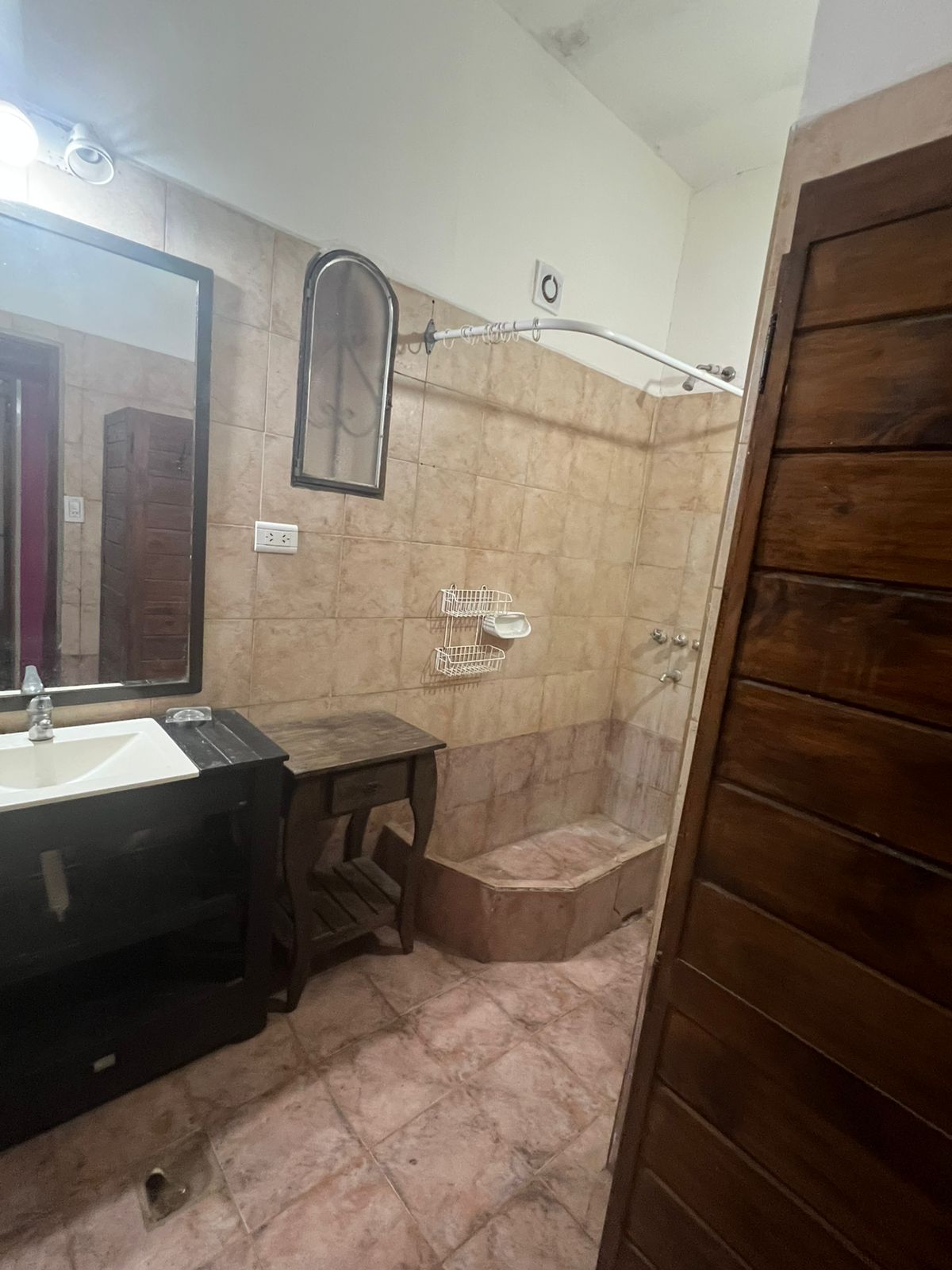 WhatsApp Image 2026-03-02 at 17.58.27