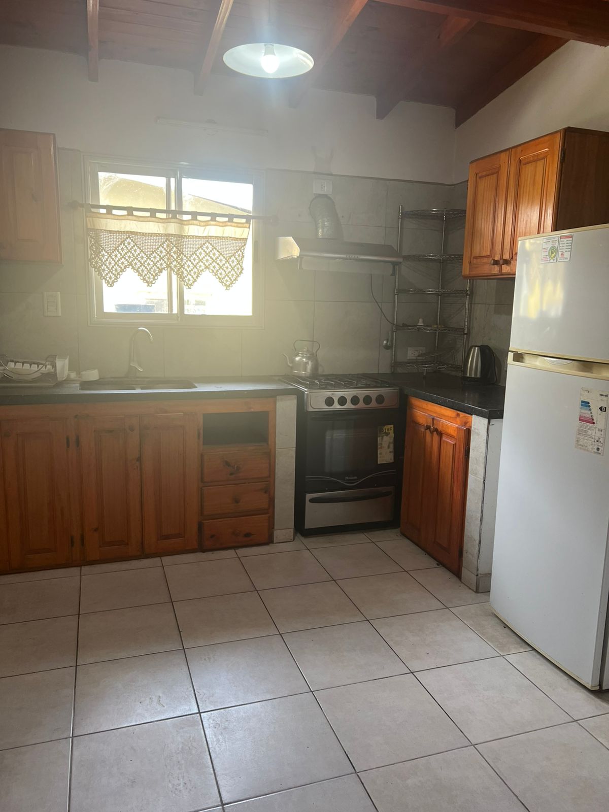 WhatsApp Image 2026-03-02 at 17.58.28